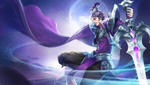 EVE手机游戏吉他位置全解 eve00到吉他