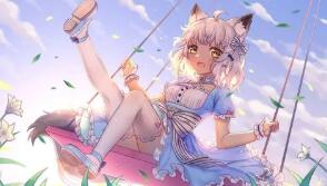 魔兽世界插件如何彻底删除 魔兽世界插件如何卸载