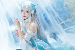 # 在澳洲怎么玩王者荣耀
